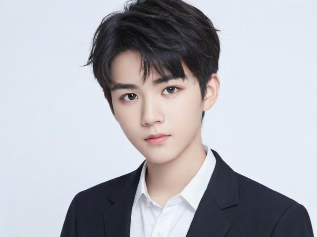 “九游app_ 年轻新秀：未来之星崭露头角”，未来青年剧情解说