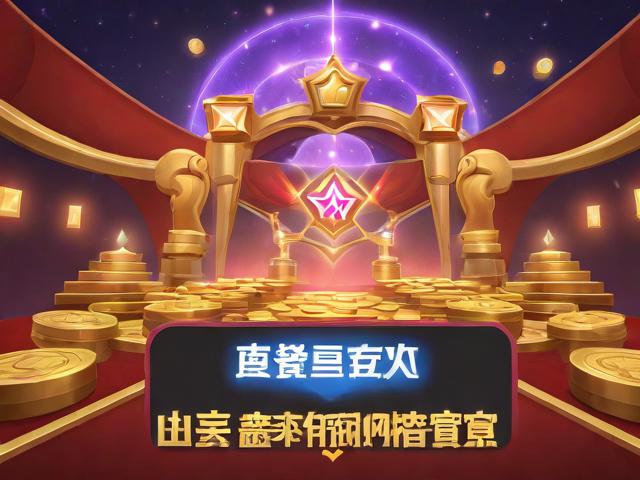 “九游app_ 庆典盛典：年度最盛大明星庆典回顾”，什么盛典游戏