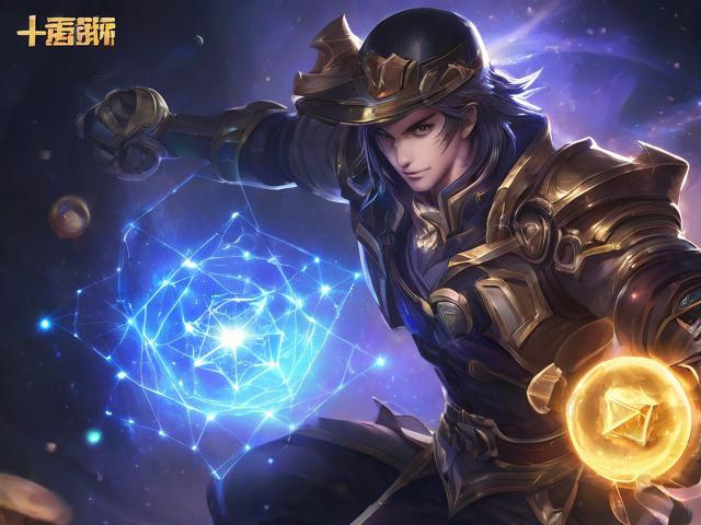 “九游app_ 庆典盛典：年度最盛大明星庆典回顾”，什么盛典游戏