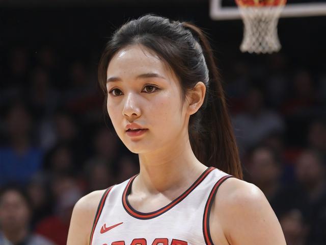 jiuyou.com_ 中国女篮国际比赛战绩显著提升，中国女篮的比赛结果
