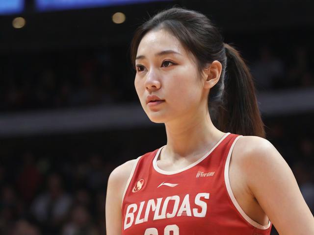 jiuyou.com_ 中国女篮出战国际赛，战术革新取得阶段性成果，中国女篮比赛进程