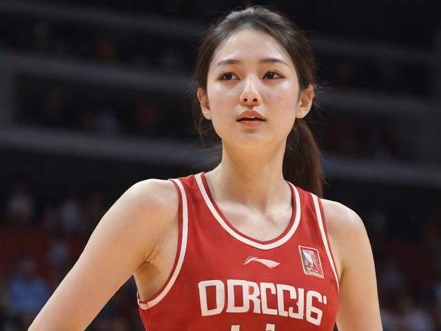 jiuyou.com_ 中国女篮出战国际赛，战术革新取得阶段性成果，中国女篮比赛进程