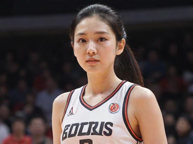 jiuyou.com_ 中国女篮国际比赛战绩显著提升，中国女篮的比赛结果