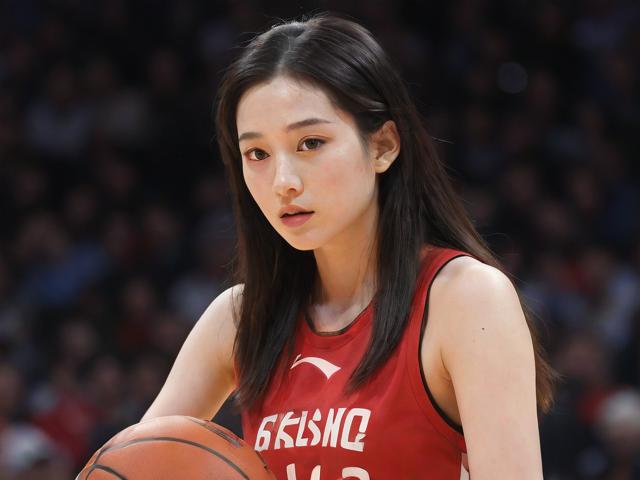 jiuyou.com_ 中国女篮国际比赛战绩显著提升，中国女篮的比赛结果