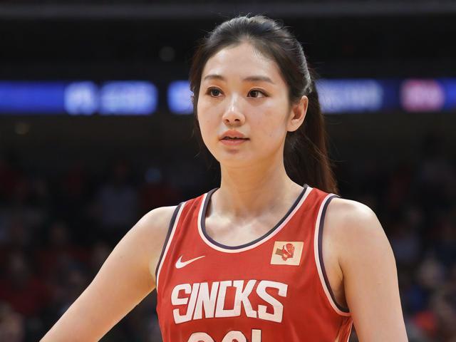 jiuyou.com_ 中国女篮在国际比赛中展现新战术体系，中国女篮技术统计