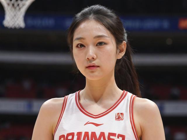 jiuyou.com_ 中国女篮在国际比赛中展现新战术体系，中国女篮技术统计
