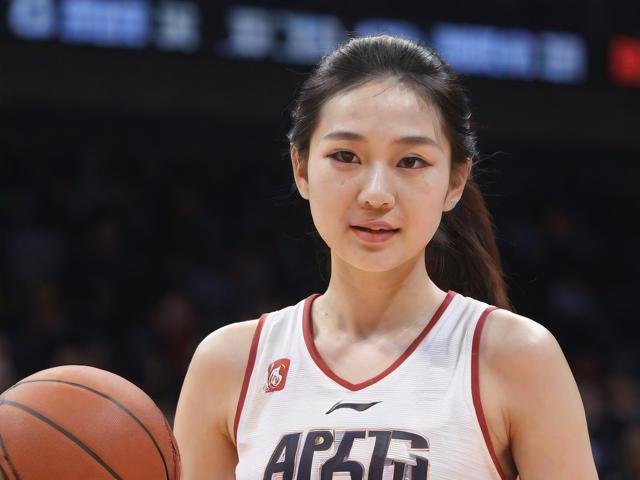 jiuyou.com_ 中国女篮在国际比赛中展现新战术体系，中国女篮技术统计