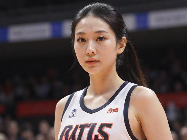 jiuyou.com_ 中国女篮备战奥运会，训练营全面升级，中国女篮晋级奥运会