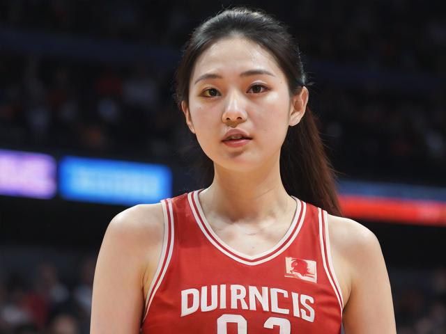 jiuyou.com_ 中国女篮备战国际赛事，训练强度提升，中国女篮战术
