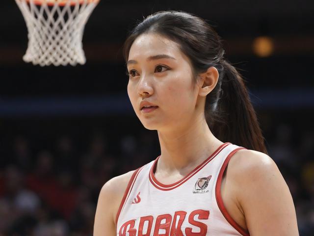 jiuyou.com_ 中国女篮备战国际赛事，训练强度提升，中国女篮战术