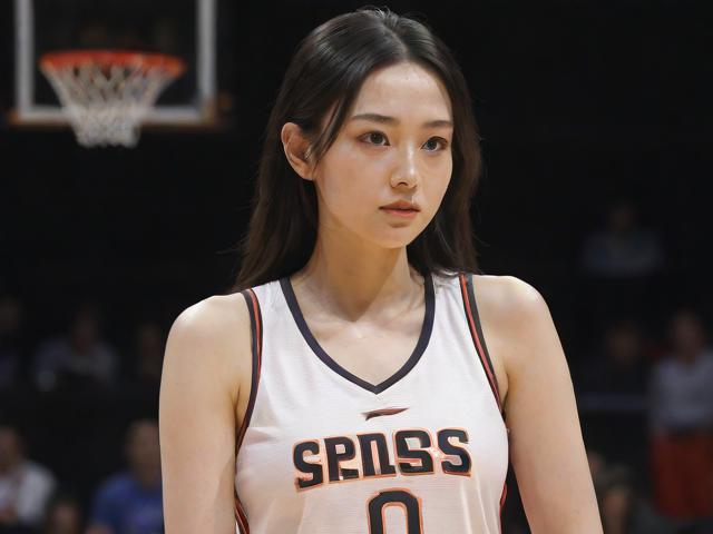 jiuyou.com_ 中国女篮教练团队不断壮大，战术革新备受期待，中国女篮教练员是谁