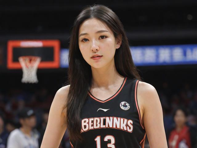 jiuyou.com_ 中国女篮教练团队不断壮大，战术革新备受期待，中国女篮教练员是谁