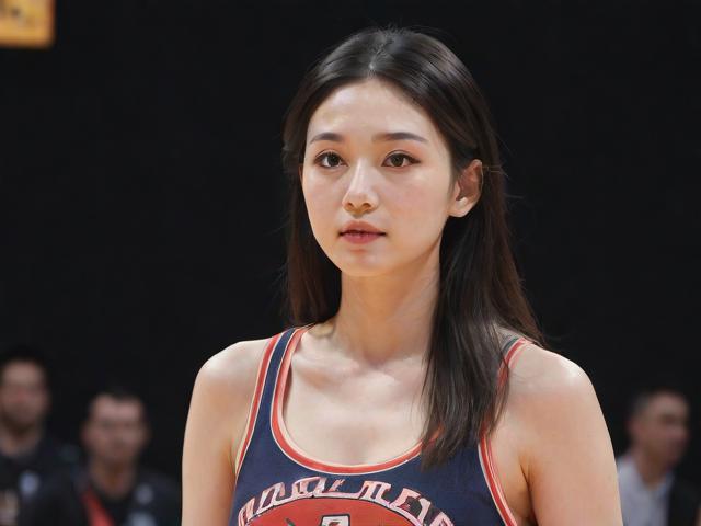 jiuyou.com_ 中国女篮教练团队不断壮大，战术革新备受期待，中国女篮教练员是谁