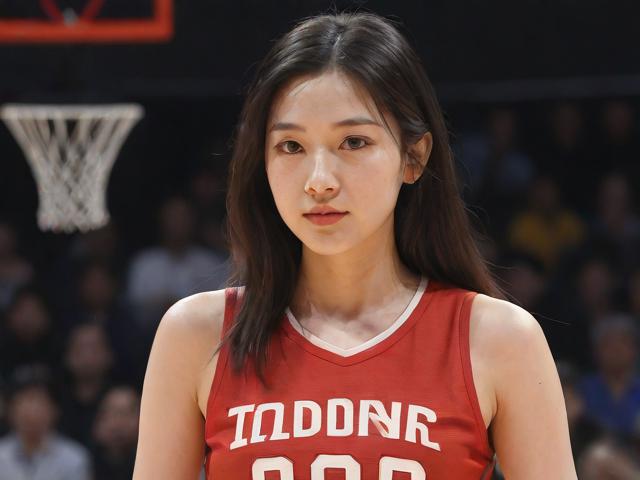 jiuyou.com_ 中国女篮深度分析：战术布局与未来走向，中国女篮的战况