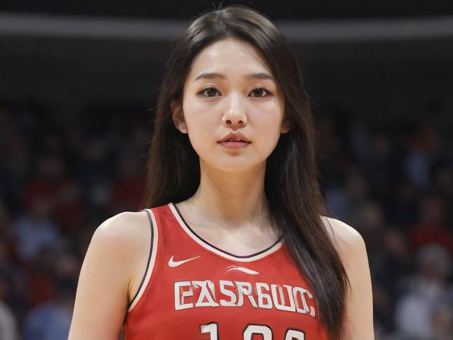 jiuyou.com_ 中国女篮深度分析：战术布局与未来走向，中国女篮的战况