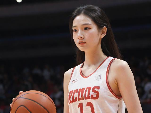 jiuyou.com_ 中国女篮深度分析：战术布局与未来走向，中国女篮的战况
