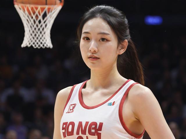 jiuyou.com_ 中国女篮战术演变，逐步适应国际赛场，中国女篮进步