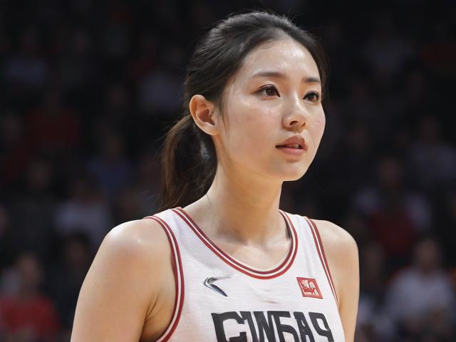 jiuyou.com_ 中国女篮战术演变，逐步适应国际赛场，中国女篮进步