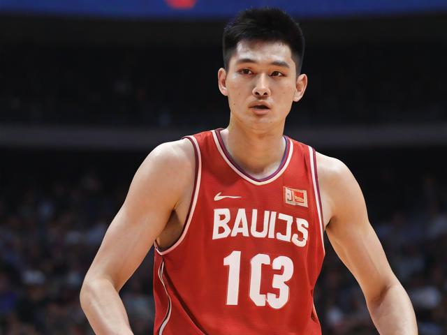 jiuyou.com_ 中国男子篮球联赛赛场上演惊天逆转，中国男子篮球联赛官网
