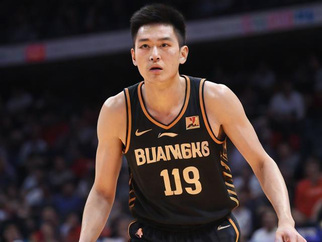 jiuyou.com_ 中国男子篮球联赛赛场上演惊天逆转，中国男子篮球联赛官网