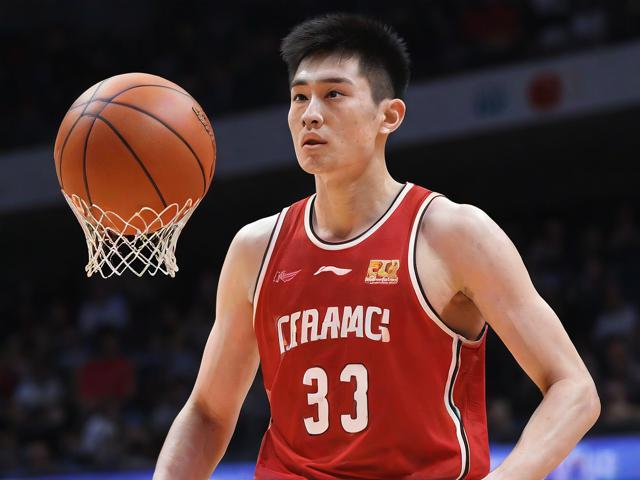 jiuyou.com_ 中国男子篮球联赛赛场上演惊天逆转，中国男子篮球联赛官网
