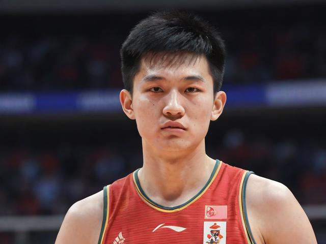 jiuyou.com_ 中国男篮明星球员携手公益，传递正能量，中国男篮明星队队员
