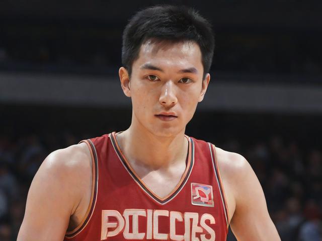 jiuyou.com_ 中国男篮备战亚洲杯,热身赛表现亮眼,中国男篮亚洲杯比赛安排 jiuyou.com_ 中国男篮备战亚洲杯,热身赛表现亮眼,中国男篮亚洲杯比赛安排