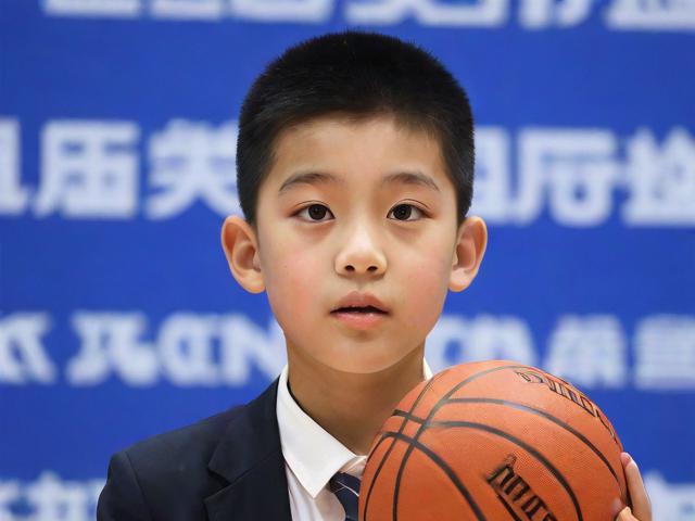 jiuyou.com_ 中国篮协发布最新青年培养方案，中国篮协青少年选拔