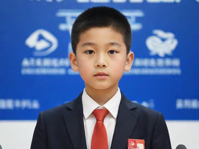 jiuyou.com_ 中国篮协发布最新青年培养方案，中国篮协青少年选拔