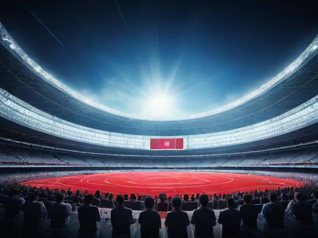 jiuyou.com_ 中国篮协推动“智慧体育场馆”建设，提升比赛体验，智慧体育场馆建设意义