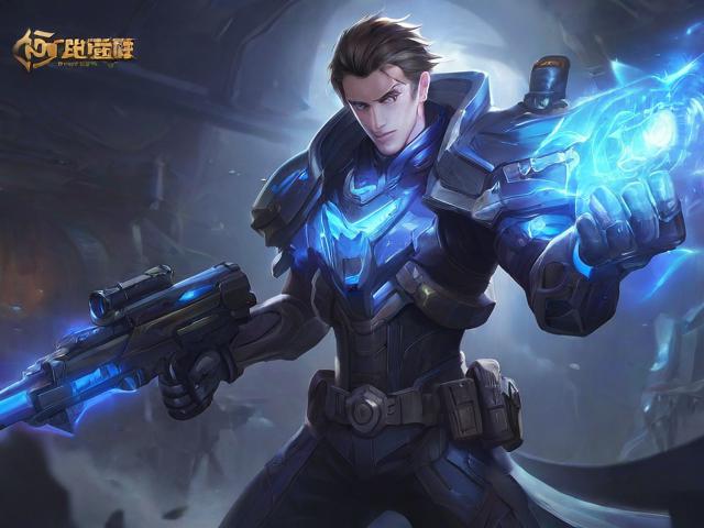 “九游app_ 战术新玩法：联盟中的创新打法大揭秘”，联盟战略