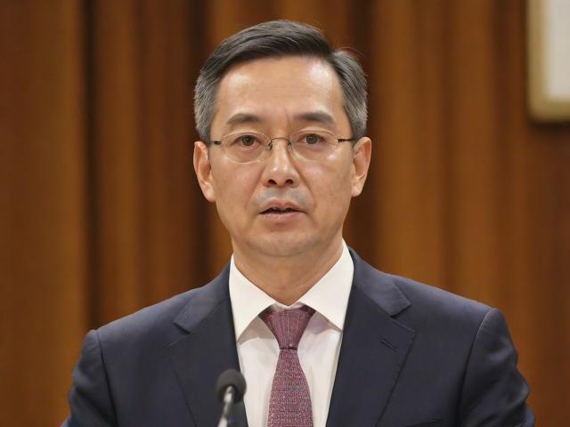 jiuyou.com_ 中国篮协新任主席就未来发展提出三大重点