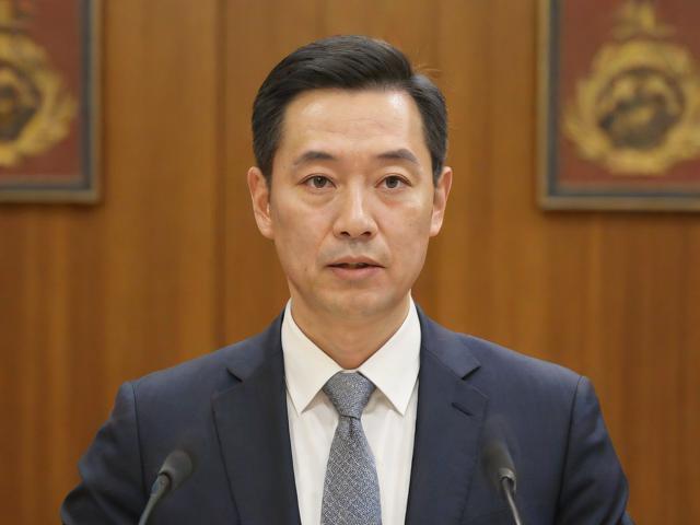 jiuyou.com_ 中国篮协新任主席就未来发展提出三大重点
