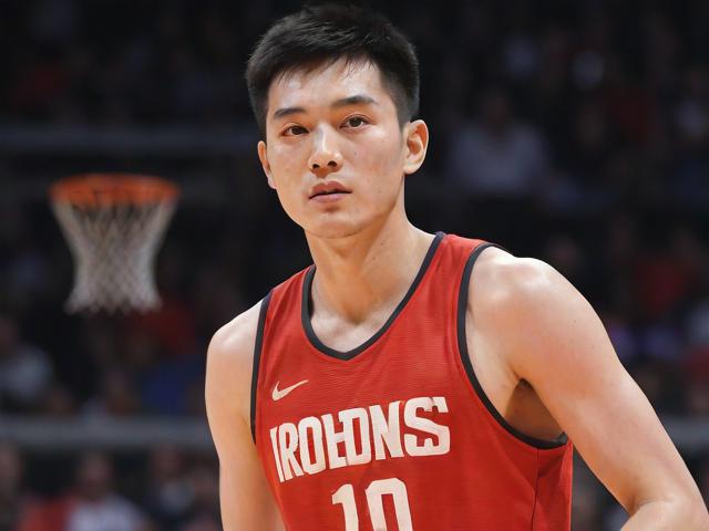 jiuyou.com_ 中国篮球与国际交流合作日益频繁，增强国家影响力，中国篮球与nba接轨主要体现
