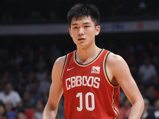 jiuyou.com_ 中国篮球与国际交流合作日益频繁，增强国家影响力，中国篮球与nba接轨主要体现