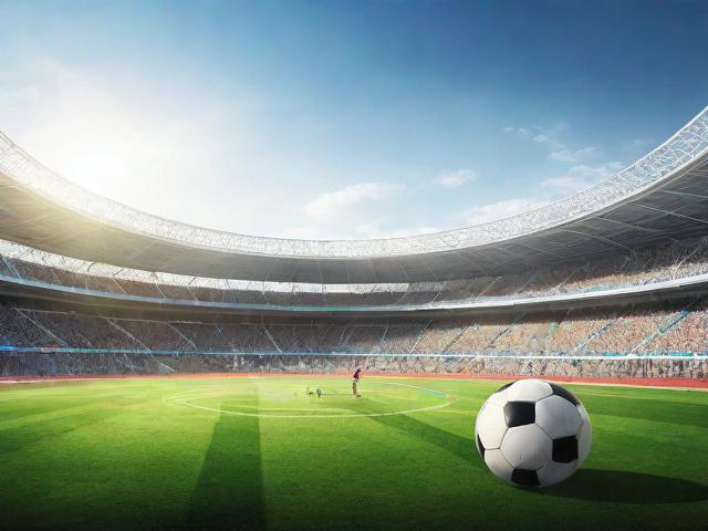 九游JIUYOU SPORTS_ “足球+旅游”新业态在全国多地实施，推动区域经济高质量发展