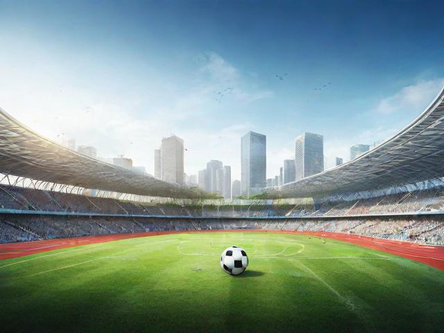 九游JIUYOU SPORTS_ “足球+旅游”新业态在全国多个城市落地，打造运动旅游新高地