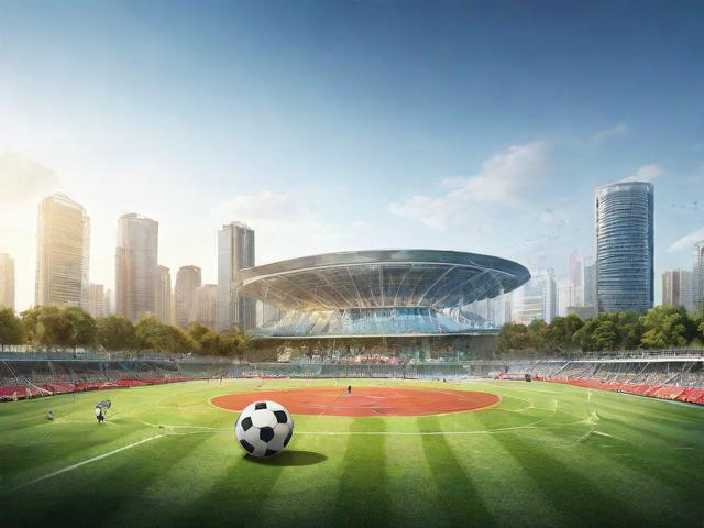 九游JIUYOU SPORTS_ “足球+旅游”新业态在全国多个城市落地，打造运动旅游新高地