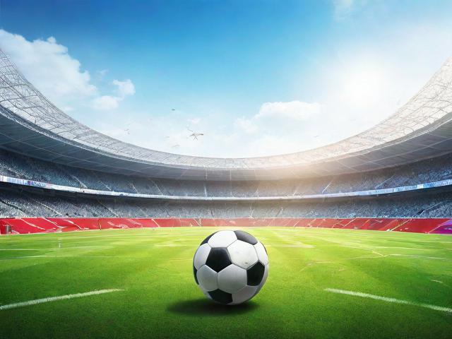 九游JIUYOU SPORTS_ “足球+旅游”深度融合新模式推动行业区域经济提速，足球游戏2022