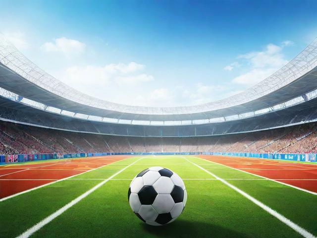 九游JIUYOU SPORTS_ “足球+旅游”深度融合新模式推动行业区域经济提速，足球游戏2022