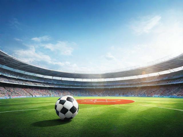 九游JIUYOU SPORTS_ “足球+旅游产业”融合发展新模式在多城市落地，创造多赢局面