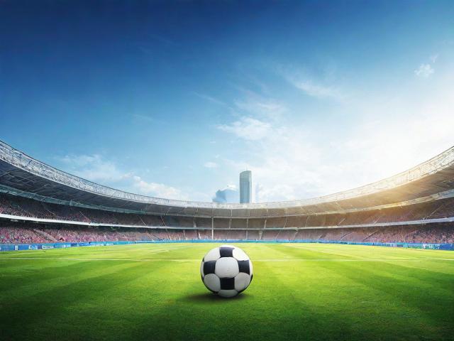 九游JIUYOU SPORTS_ “足球+旅游产业”融合发展新模式在多城市落地，创造多赢局面