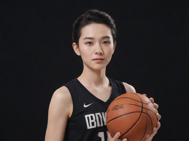 jiuyou.com_ 中国篮球事业政策扶持力度不断加大，行业前景广阔，中国篮球目前现状及未来发展走向