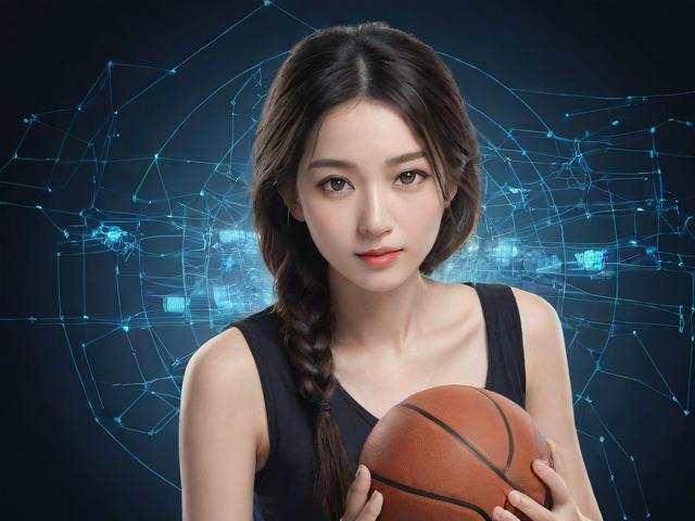jiuyou.com_ 中国篮球事业政策扶持力度不断加大，行业前景广阔，中国篮球目前现状及未来发展走向