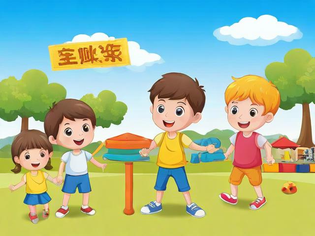九游体育网站_ 亲子趣味运动赛，家庭娱乐新体验，体育亲子小游戏