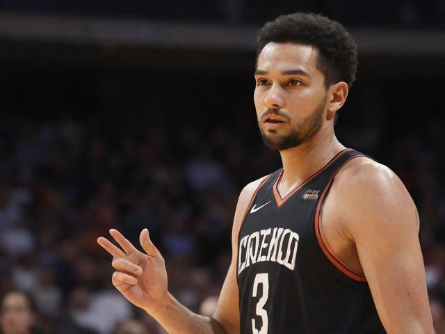 “九游app_ 战术深度：不同球队的核心战术揭秘”，nba各球队战术体系