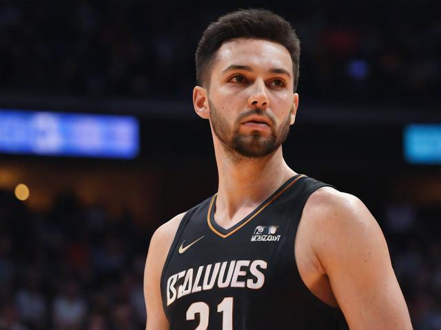 “九游app_ 战术深度：不同球队的核心战术揭秘”，nba各球队战术体系