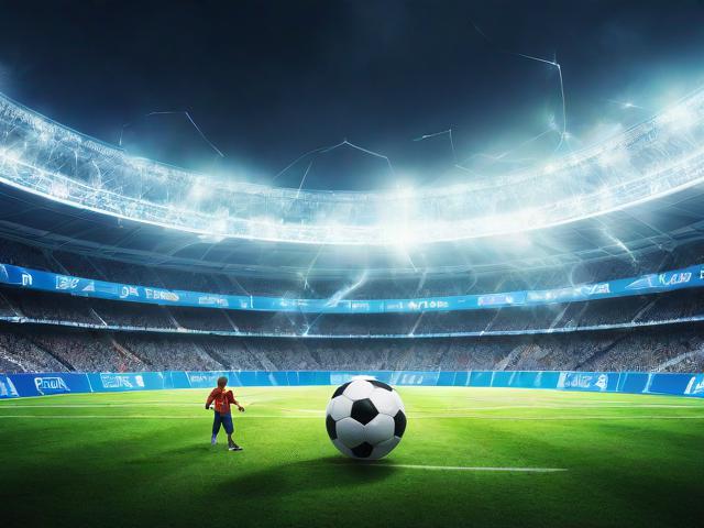 九游JIUYOU SPORTS_ “足球+智能制造”驱动青少年足球硬件设施创新发展，足球游戏测评