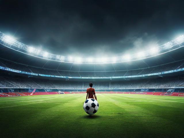 九游JIUYOU SPORTS_ “足球+智能制造”驱动青少年足球硬件设施创新发展，足球游戏测评