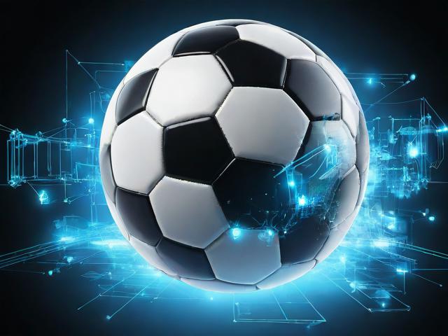 九游JIUYOU SPORTS_ “足球+智造”产业创新专项在行业内持续升级，硬件装备不断优化升级